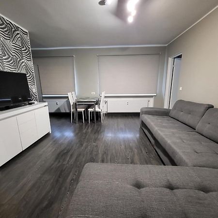 Kueti Apartments Rakvere Bagian luar foto